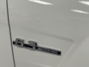 MERCEDES-BENZ C CLASS 6.3 C63 V8 AMG
