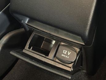 MERCEDES-BENZ C CLASS 6.3 C63 V8 AMG