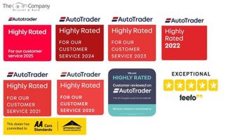 TOYOTA AYGO 1.0 VVT-i Ice Euro 5 5dr