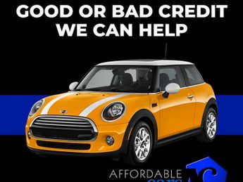 MERCEDES-BENZ SLK 2.1 SLK250 CDI AMG Sport