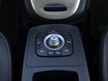 RENAULT SCENIC 1.5 Dynamique TomTom dCi 110 EDC Auto