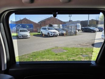RENAULT SCENIC 1.5 Dynamique TomTom dCi 110 EDC Auto