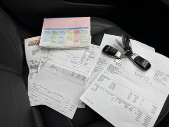 MERCEDES-BENZ E CLASS 2.0 E220d SE