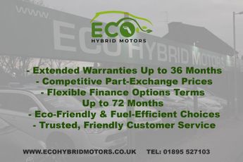 TESLA MODEL Y (Dual Motor) Long Range