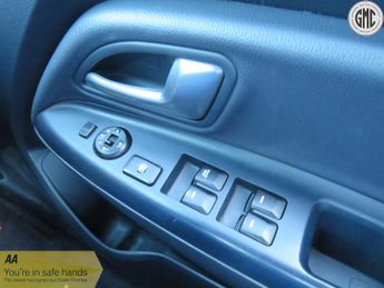 KIA RIO 1.4 EcoDynamics 3 1 Owner, Good History.