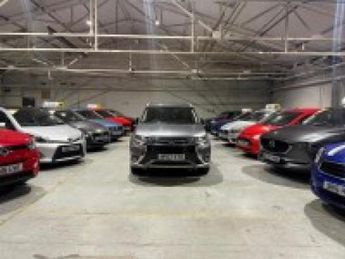 BMW 3 SERIES 2.0 330e Sport Pro Saloon