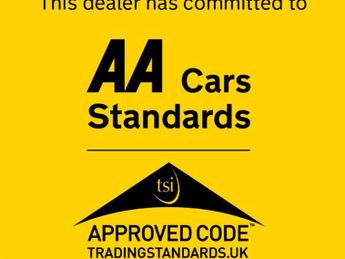 VAUXHALL MOKKA 1.4 i Turbo SE