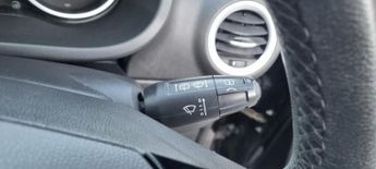 VAUXHALL CORSA 1.2 16V Limited Edition