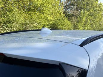 BMW X5 2.0 X5 xDrive40e SE