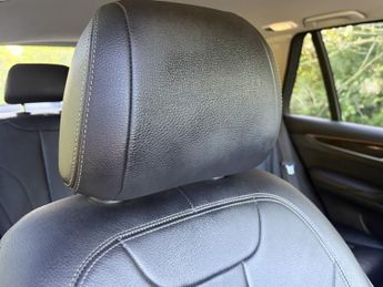 BMW X5 2.0 X5 xDrive40e SE