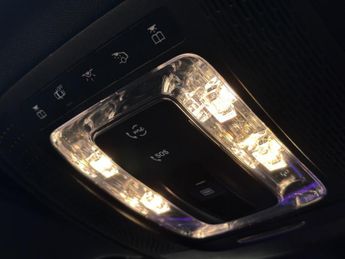 MERCEDES-BENZ A CLASS 1.3 A250e 15.6kWh AMG Line