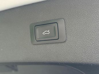 AUDI A7 3.0 TDI V6 Black Edition Sportback S Tronic quattro Euro 5 (s/s)