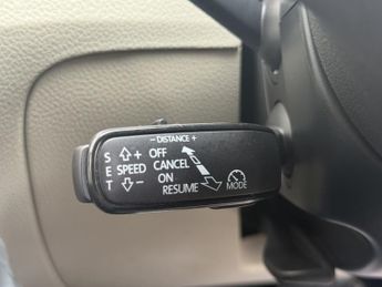 SKODA SUPERB 1.4 TSI ACT SE L Executive