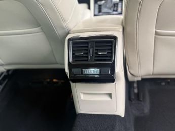 SKODA SUPERB 1.4 TSI ACT SE L Executive