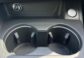AUDI A5 3.0 TDI V6 S line Sportback S Tronic quattro Euro 6 (s/s) 5dr