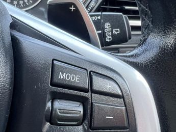 BMW X1 2.0 X1 xDrive18d xLine