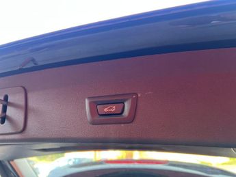 BMW X1 2.0 X1 xDrive18d xLine
