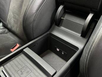 AUDI Q5 2.0 TDI 40 Black Edition