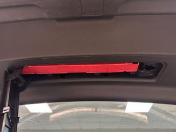 AUDI Q5 2.0 TDI 40 Black Edition