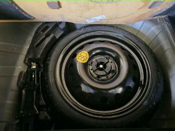 NISSAN NOTE 1.6 16V Tekna