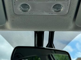 TOYOTA YARIS 1.5 VVT-h T Spirit CVT Euro 5 5dr