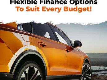 VAUXHALL VIVA 1.0 i SL