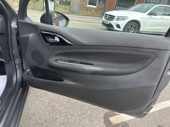 CITROEN DS3 1.6 VTi DStyle Plus