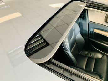 VOLVO S90 2.0 Inscription D5 PowerPulse AWD