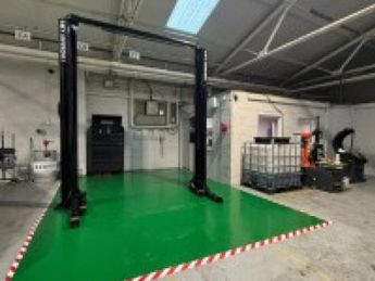 TOYOTA AYGO 1.0 VVT-i x-play