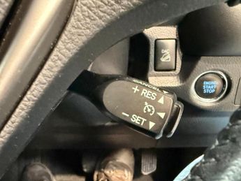 TOYOTA RAV4 2.0 V-Matic Excel