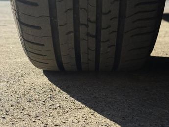 VAUXHALL CORSA 1.4 i SE
