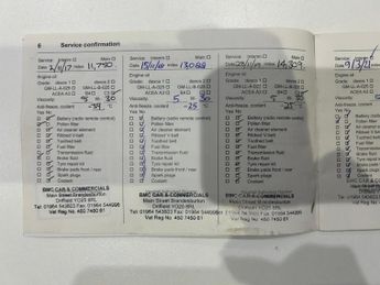 VAUXHALL CORSA 1.4 i SE