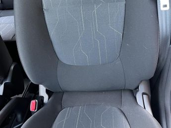 KIA PICANTO 1.3 SE