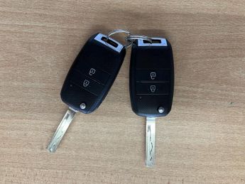 KIA PICANTO 1.3 SE
