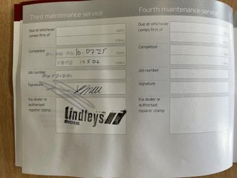 KIA PICANTO 1.3 SE