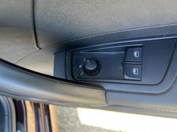 AUDI A1 1.4 TFSI S line