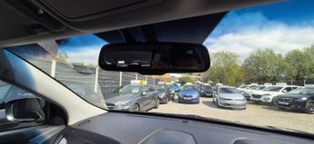 HYUNDAI IX35 1.6 GDi SE