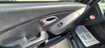 HYUNDAI IX35 1.6 GDi SE