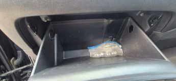 HYUNDAI IX35 1.6 GDi SE