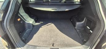 HYUNDAI IX35 1.6 GDi SE