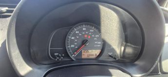 TOYOTA YARIS 1.0 VVT-i T2