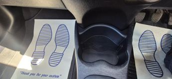 TOYOTA YARIS 1.0 VVT-i T2