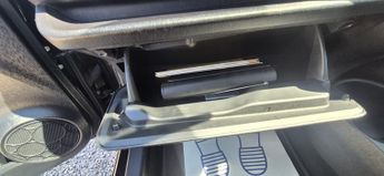 TOYOTA YARIS 1.0 VVT-i T2