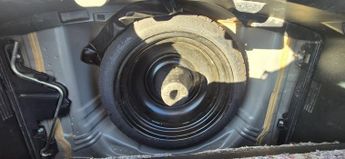 TOYOTA YARIS 1.0 VVT-i T2