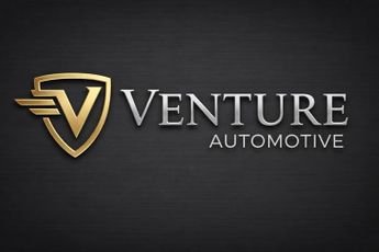 JAGUAR XF 5.0 V8 XFR