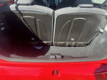 PEUGEOT 108 1.0 Active