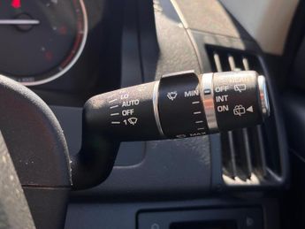 LAND ROVER FREELANDER 2 2.2 SD4 GS CommandShift 4WD Euro 5 5dr