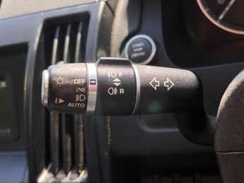 LAND ROVER FREELANDER 2 2.2 SD4 GS CommandShift 4WD Euro 5 5dr