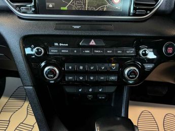 KIA SPORTAGE 1.6 CRDi EcoDynamics+ 4