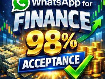 JAGUAR F-PACE 2.0 D180 R-Sport Auto AWD Euro 6 (s/s) 5dr